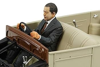 メルクリン メルセデスベンツ シルバー レーサー No.61 Amazon.co.jp: タミヤ 1/14 電動RCビッグトラックシリーズ No.61